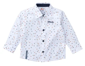 Εναλλακτικό χρώμα