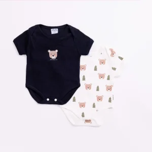 Εναλλακτικό χρώμα