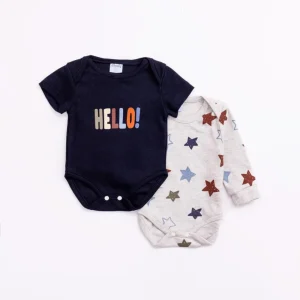 Εναλλακτικό χρώμα