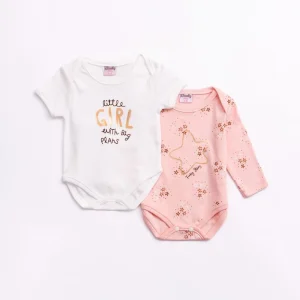 Εναλλακτικό χρώμα