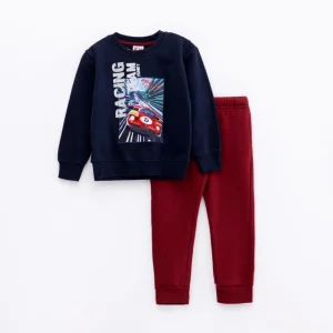 Εναλλακτικό χρώμα