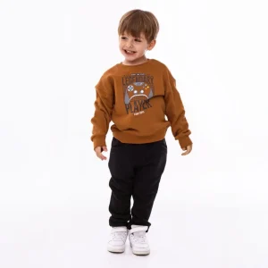 Εναλλακτικό χρώμα