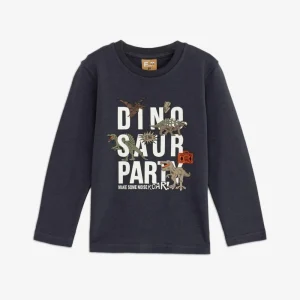 Εναλλακτικό χρώμα