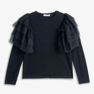 Εναλλακτικό χρώμα