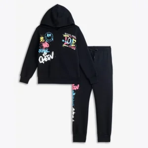 Εναλλακτικό χρώμα