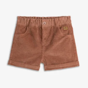 Εναλλακτικό χρώμα