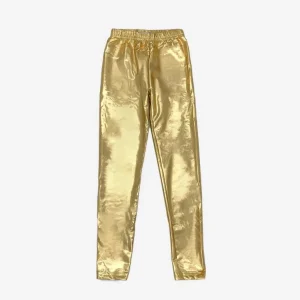 Εναλλακτικό χρώμα