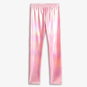 Εναλλακτικό χρώμα