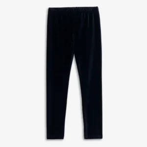 Εναλλακτικό χρώμα