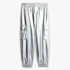 Εναλλακτικό χρώμα