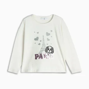 Εναλλακτικό χρώμα