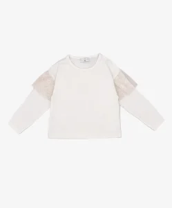 Εναλλακτικό χρώμα