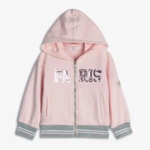 Εναλλακτικό χρώμα