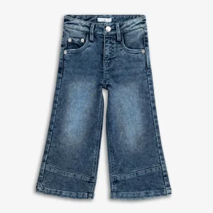 Εναλλακτικό χρώμα