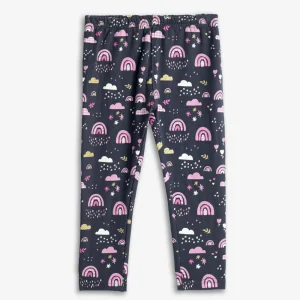 Εναλλακτικό χρώμα