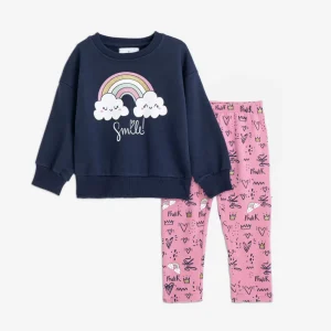 Εναλλακτικό χρώμα