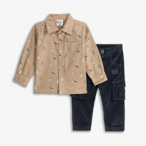 Εναλλακτικό χρώμα