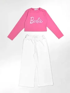 Εναλλακτικό χρώμα