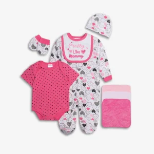 Εναλλακτικό χρώμα