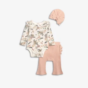 Εναλλακτικό χρώμα