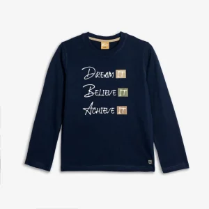 Εναλλακτικό χρώμα