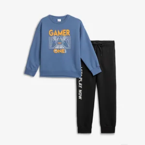 Εναλλακτικό χρώμα