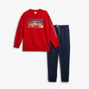 Εναλλακτικό χρώμα