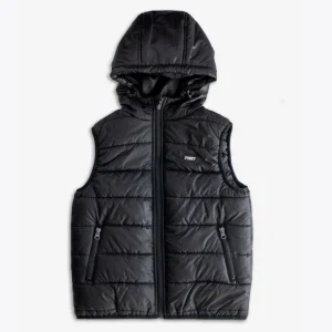 Εναλλακτικό χρώμα