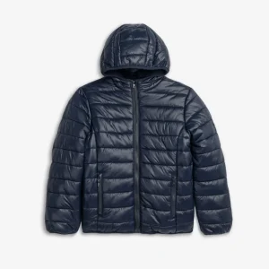 Εναλλακτικό χρώμα