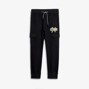 Εναλλακτικό χρώμα