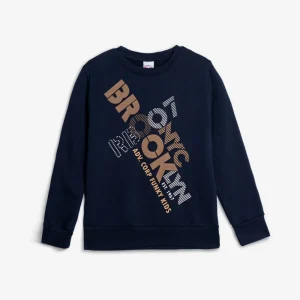 Εναλλακτικό χρώμα