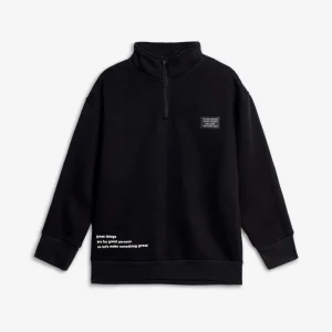 Εναλλακτικό χρώμα