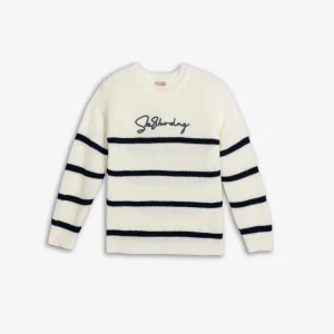 Εναλλακτικό χρώμα