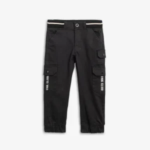 Εναλλακτικό χρώμα