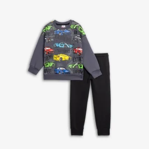 Εναλλακτικό χρώμα