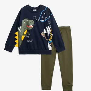 Εναλλακτικό χρώμα