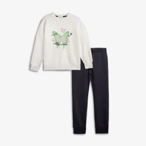 Εναλλακτικό χρώμα