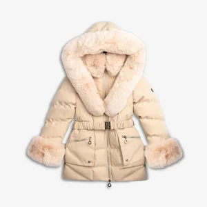 Εναλλακτικό χρώμα