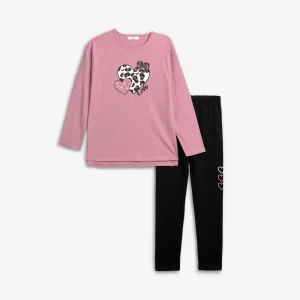 Εναλλακτικό χρώμα