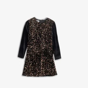 Εναλλακτικό χρώμα