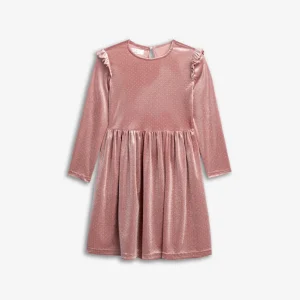 Εναλλακτικό χρώμα