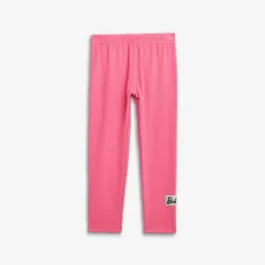 Εναλλακτικό χρώμα