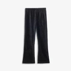 Εναλλακτικό χρώμα