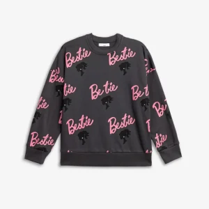 Εναλλακτικό χρώμα