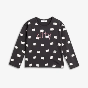 Εναλλακτικό χρώμα