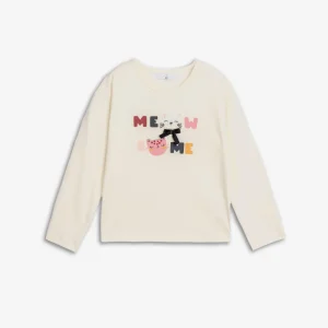 Εναλλακτικό χρώμα