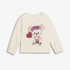 Εναλλακτικό χρώμα