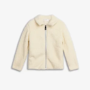 Εναλλακτικό χρώμα