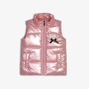 Εναλλακτικό χρώμα