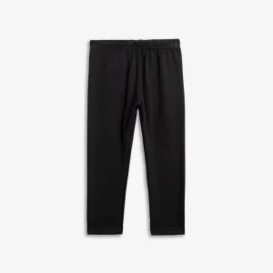 Εναλλακτικό χρώμα